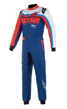 Load image into Gallery viewer, ALPINESTARS KMX9 V2 GRAPH SUIT