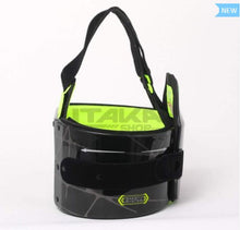 Load image into Gallery viewer, OMP KS-1 PRO BODY PROTECTION