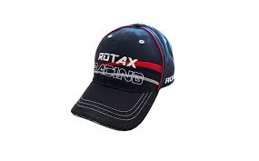 Rotax Racing Hat