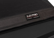 Load image into Gallery viewer, Truxedo LowPRO QT Tonneau Cover